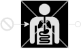 ../_images/icon_dark.png