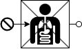 ../_images/icon_light.png